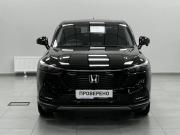 Honda Vezel II Казань  - изображение 26