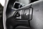 Kia Ceed I Рестайлинг Сургут  - изображение 45