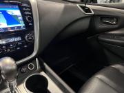 Nissan Murano III (Z52) Чебоксары  - изображение 66