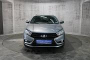 Lada (ВАЗ) Vesta I Ярославль  - изображение 16