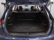 Kia Ceed III Воронеж  - изображение 36