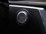 Kia Mohave I Рестайлинг 2 Краснодар  - изображение 54
