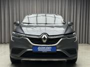 Renault Arkana I Ижевск  - изображение 32