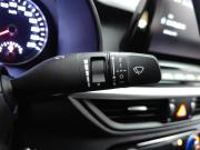 Kia Cerato IV Рестайлинг Подольск  - изображение 44