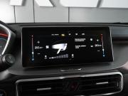 Geely Coolray I Ростов-на-Дону  - изображение 35