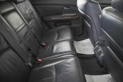 Lexus RX II Рестайлинг Кемерово  - изображение 32