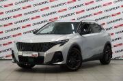 GAC GS3 Сургут  - изображение 31