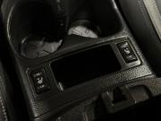 Nissan Qashqai II Челябинск  - изображение 41