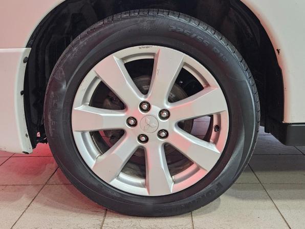 Mitsubishi Outlander III с пробегом 2013 года, цена 1 125 000 рублей, 198188 км, внедорожник, Автокод Объявления