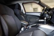 Nissan Juke I Уфа  - изображение 32