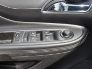 Opel Mokka I Москва  - изображение 37