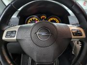 Opel Astra H Рестайлинг Казань  - изображение 45