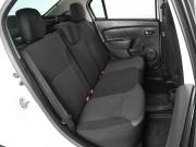 Renault Logan II Ростов-на-Дону  - изображение 22