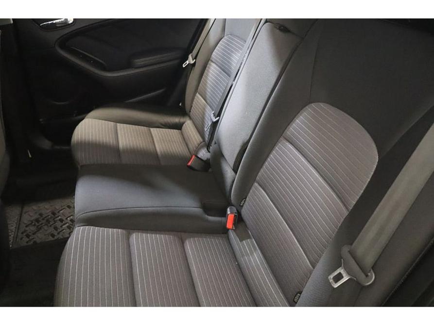 Kia Cerato III Коломна  - изображение 7
