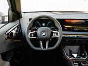 BMW X3 IV (G45/G48) Магнитогорск  - изображение 53