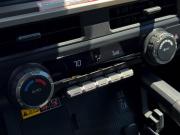 Toyota Tacoma IV Кропоткин  - изображение 50