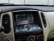 Infiniti QX50 I Краснодар  - изображение 38