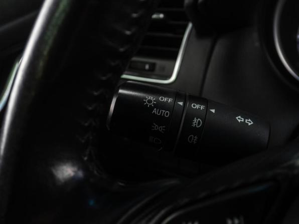 Mazda CX-5 I Рестайлинг с пробегом 2016 года, цена 2 199 000 рублей, 175183 км, внедорожник, Автокод Объявления