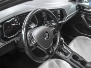 Volkswagen Jetta VII Ростов-на-Дону  - изображение 39