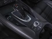 Haval F7x I Ростов-на-Дону  - изображение 37