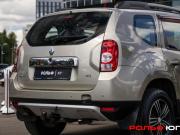 Renault Duster I Москва  - изображение 34