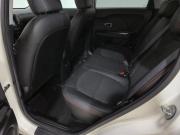 Kia Soul II Рестайлинг Альметьевск  - изображение 47