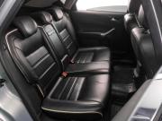 Ford Mondeo IV Рестайлинг Тюмень  - изображение 28