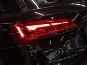 Audi Q5 II (FY) Рестайлинг Москва  - изображение 58