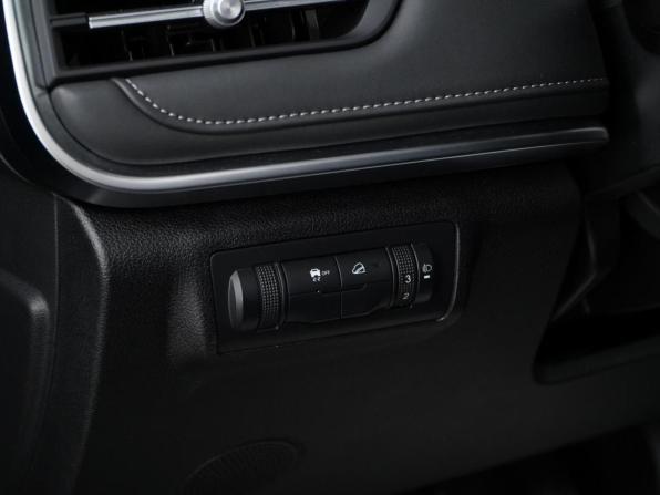 Chery Tiggo 4 Pro I с пробегом 2023 года, цена 1 449 099 рублей, 42884 км, внедорожник, Автокод Объявления