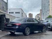 Mercedes-Benz E-Класс V (W213 S213 C238) Рестайлинг Санкт-Петербург  - изображение 16