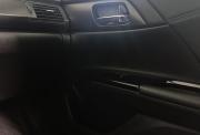 Honda Accord IX Волгоград  - изображение 38