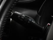 Lexus NX I Тюмень  - изображение 60