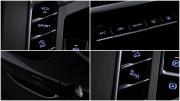 Belgee X50 Москва  - изображение 38