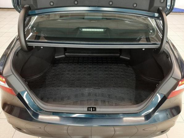 Toyota Camry VIII (XV70) с пробегом 2018 года, цена 2 440 000 рублей, 158092 км, седан, Автокод Объявления