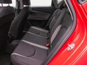 SEAT Leon III Москва  - изображение 27