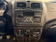 Lada (ВАЗ) Granta I Рестайлинг Тольятти  - изображение 36