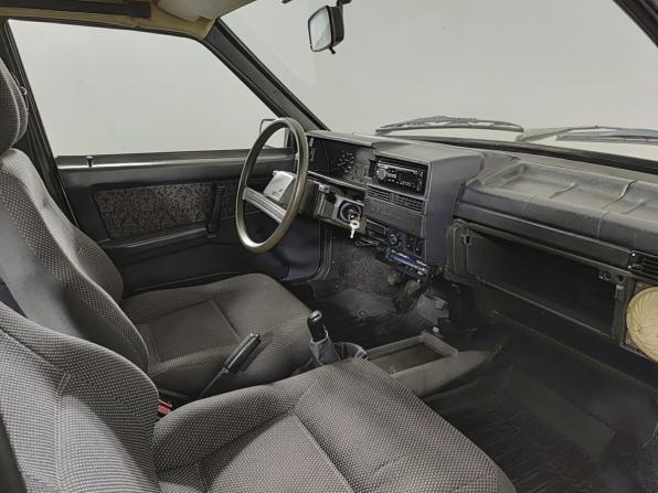 Lada (ВАЗ) 2109 с пробегом 1997 года, цена 90 000 рублей, 88368 км, хэтчбек, Автокод Объявления