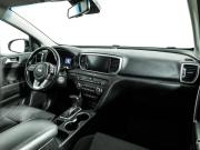 Kia Sportage IV Рестайлинг Санкт-Петербург  - изображение 25