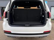 Kia Mohave I Рестайлинг 2 Набережные Челны  - изображение 34