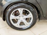 Kia Ceed I Рестайлинг Тула  - изображение 22