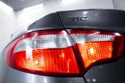 Kia Rio III Тюмень  - изображение 33