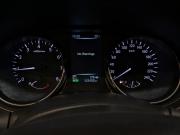 Nissan Qashqai II Москва  - изображение 35