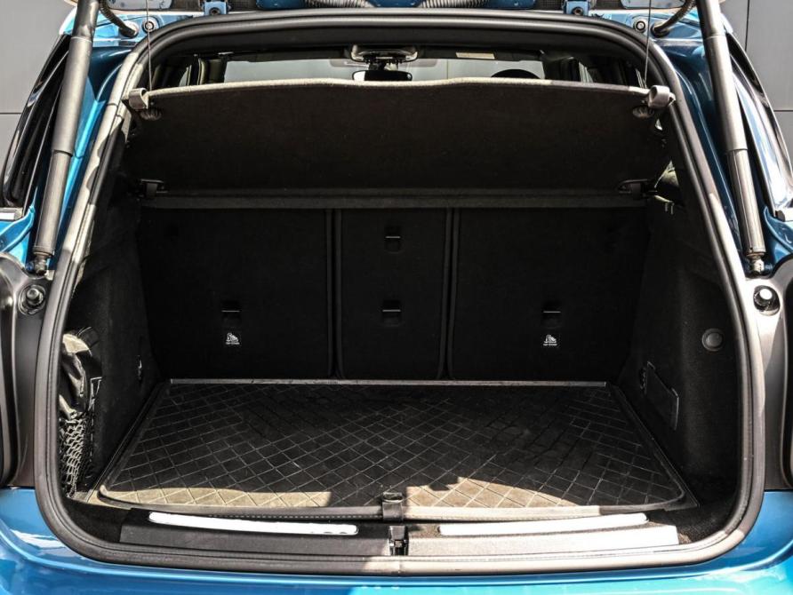 Mini Countryman II Новороссийск  - изображение 25