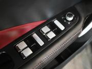 Geely Coolray I Екатеринбург  - изображение 41