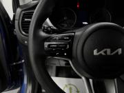 Kia Rio IV Рестайлинг Тверь  - изображение 42