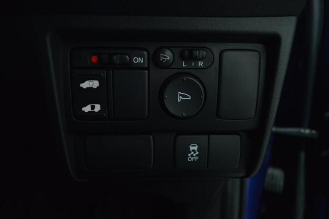 Honda Freed I Рестайлинг 2 с пробегом 2014 года, цена 1 149 000 рублей, 146772 км, компактвэн, Автокод Объявления