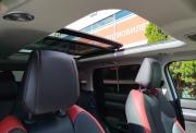 Haval H3 I Саратов  - изображение 61
