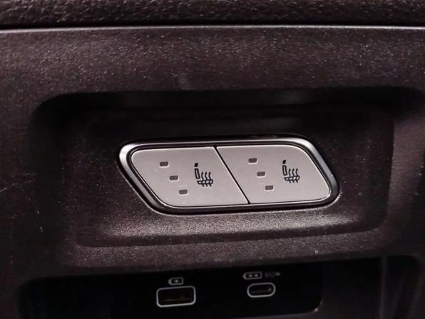 JETOUR X90+ с пробегом 2023 года, цена 2 130 000 рублей, 50223 км, внедорожник, Автокод Объявления