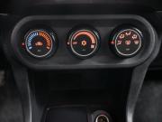 Mitsubishi Lancer X Рестайлинг Ульяновск  - изображение 39