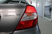 Toyota Camry V (XV30) Сургут  - изображение 55